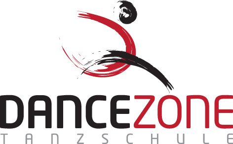 Dancezone