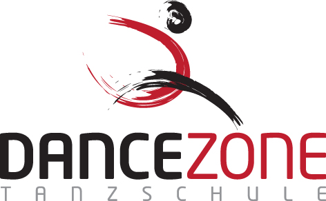 Dancezone Dancezone
