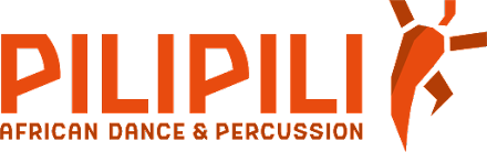 Pilipili African Dance Pilipili African Dance