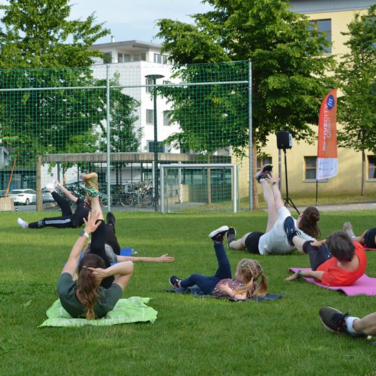 Bootcamp_1_2025 Bootcamp_1_2025