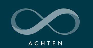 Achten Logo