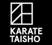 Taisho Taisho