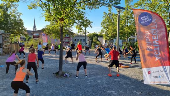 F28bea53 Dbb8 4D03 84Ad 64C1ac3ae723 F28bea53 Dbb8 4D03 84Ad 64C1ac3ae723