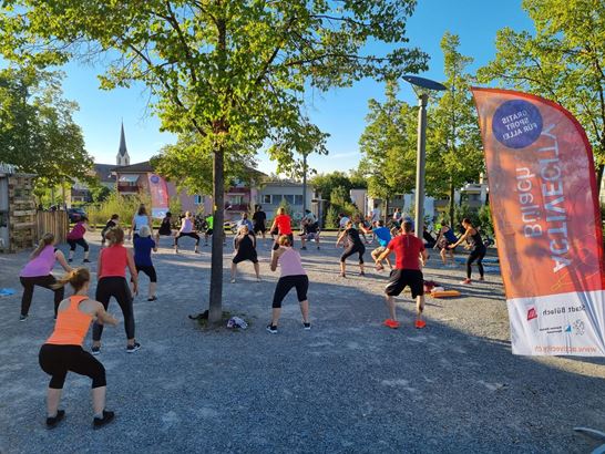 F28bea53 Dbb8 4D03 84Ad 64C1ac3ae723 F28bea53 Dbb8 4D03 84Ad 64C1ac3ae723