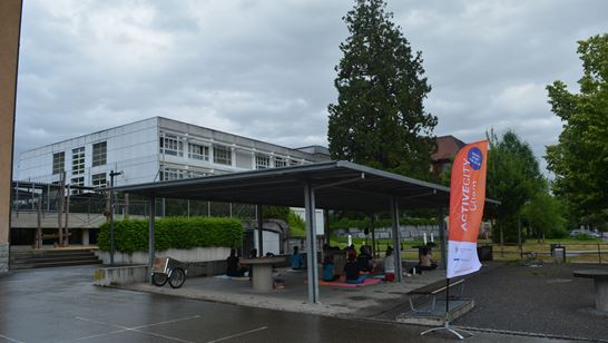 Yoga_4_2025 Yoga_4_2025