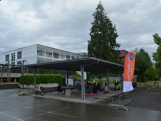 Yoga_4_2025 Yoga_4_2025