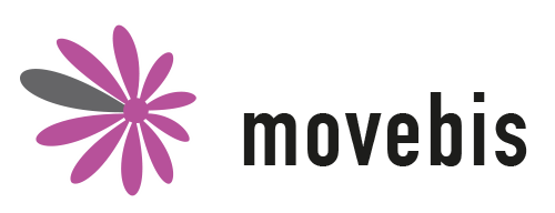 7280e638-65da-5e28-f279-7259ea2f95ee.png 7280e638-65da-5e28-f279-7259ea2f95ee.png