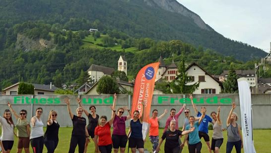 Screenshot 20240620 192142 Facebook Screenshot 20240620 192142 Facebook