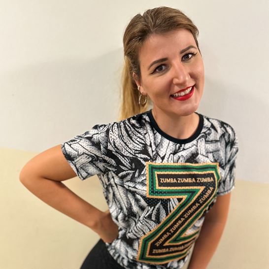 IMG_7969.png IMG_7969.png