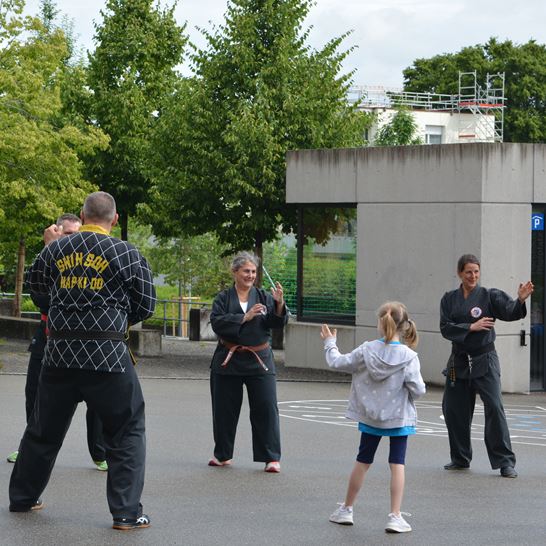 Shinson Hapkido_1_2025 Shinson Hapkido_1_2025
