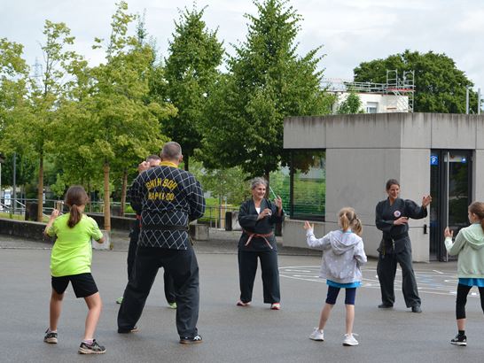 Shinson Hapkido_1_2025 Shinson Hapkido_1_2025