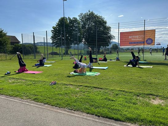 Whatsapp Image 2025 06 08 At 18.08.37 (2) Whatsapp Image 2025 06 08 At 18.08.37 (2)