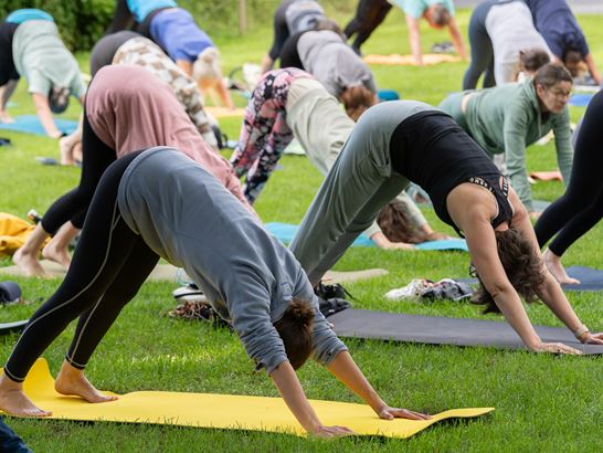 Sanftes Yoga 10.06.24 26 Sanftes Yoga 10.06.24 26