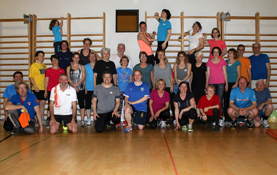 IMG_7585.JPG IMG_7585.JPG