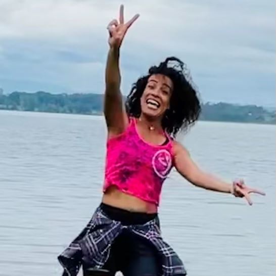 IMG_5931.PNG IMG_5931.PNG