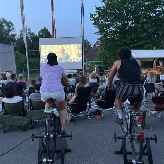 Velokino_2_2025 Velokino_2_2025