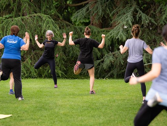 Fit Mix 20.06.24 12 Fit Mix 20.06.24 12