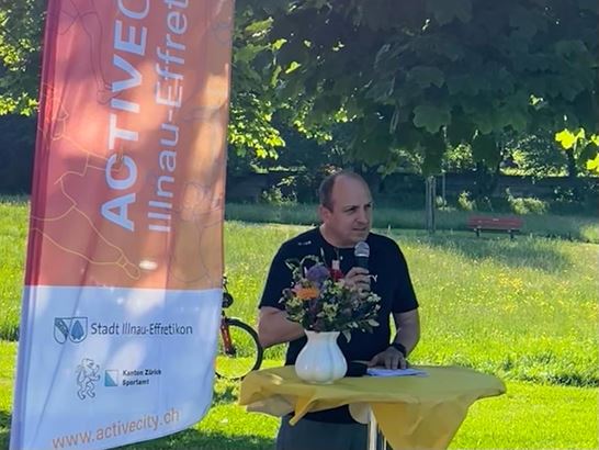 9E8B5230 7230 430D 9F68 809ADD4C16A7 9E8B5230 7230 430D 9F68 809ADD4C16A7