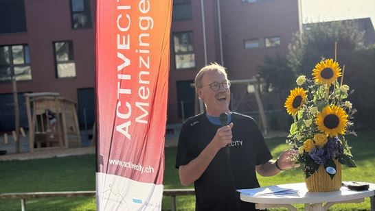 20250825 162213648 Ios 20250825 162213648 Ios