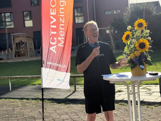 20250825 162213648 Ios 20250825 162213648 Ios