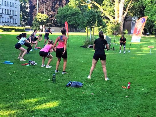 Whatsapp Image 2025 11 12 At 14.54.20 (1) (1) Whatsapp Image 2025 11 12 At 14.54.20 (1) (1)