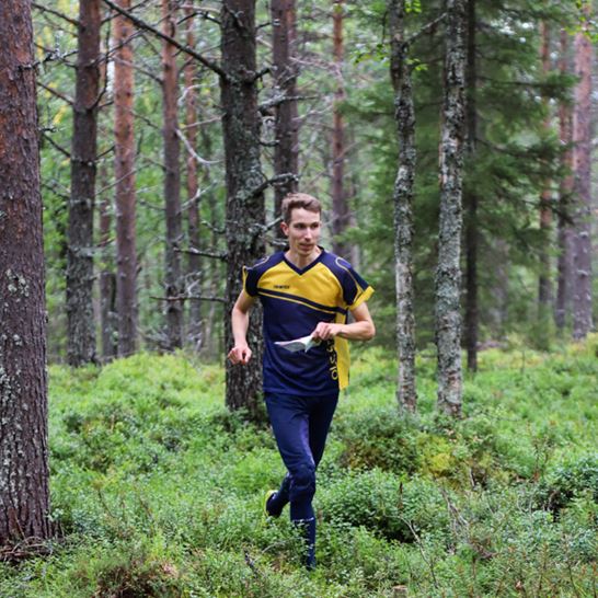 IMG_1142.jpg IMG_1142.jpg