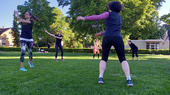 20210531 184017 20210531 184017