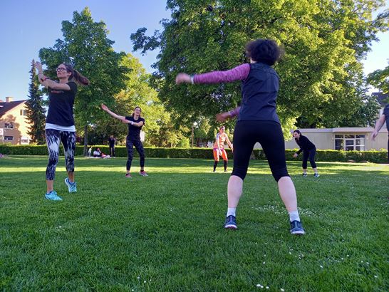 20210531 184017 20210531 184017