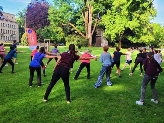 Whatsapp Image 2025 11 12 At 14.54.20 Whatsapp Image 2025 11 12 At 14.54.20