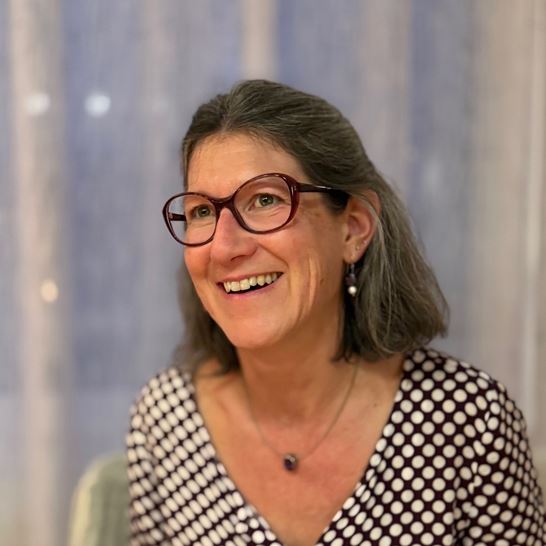 Portrait Kunz Nadine 2026.jpg Portrait Kunz Nadine 2026.jpg