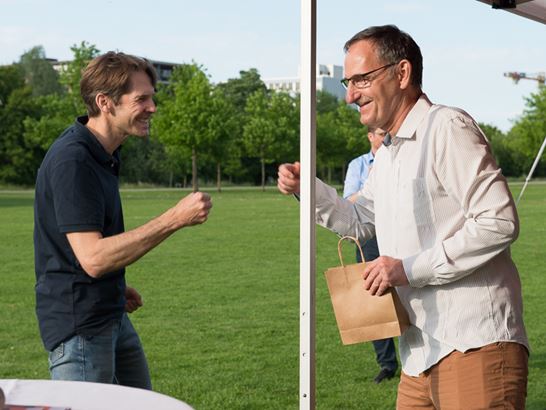 Eröffnungsanlass 2021_1 Eröffnungsanlass 2021_1