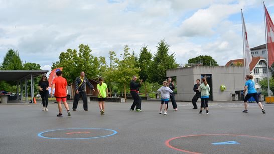 Shinson Hapkido_4_2025 Shinson Hapkido_4_2025