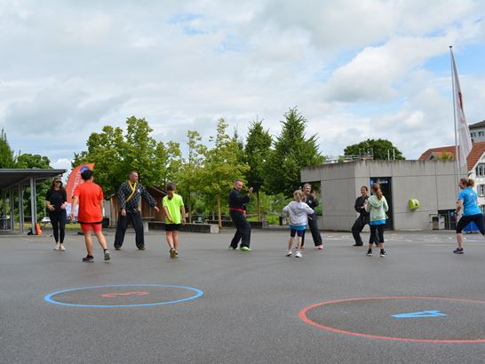 Shinson Hapkido_4_2025 Shinson Hapkido_4_2025