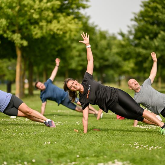 Keyvisual 3 Keyvisual 3