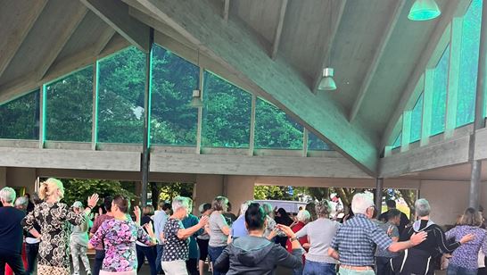 Fullsizerender 4 Fullsizerender 4