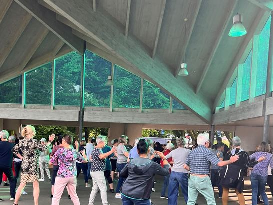 Fullsizerender 4 Fullsizerender 4