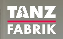 Tanzfabrik Tanzfabrik