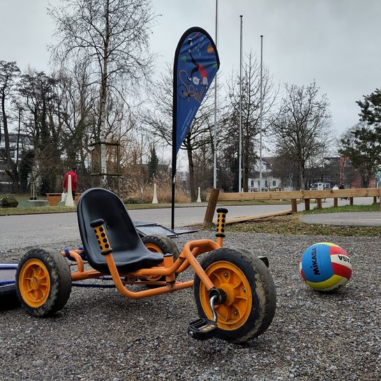 Foto Spielmobil 20250307 Foto Spielmobil 20250307