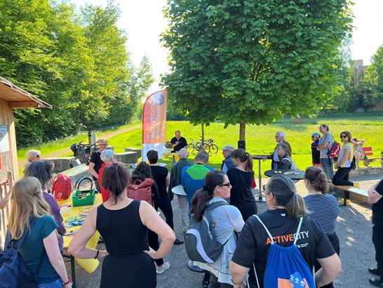 IMG 2331 (1) IMG 2331 (1)