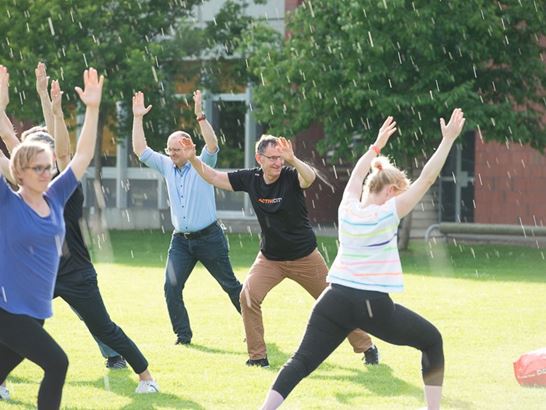 Eröffnungsanlass 2021_2 Eröffnungsanlass 2021_2