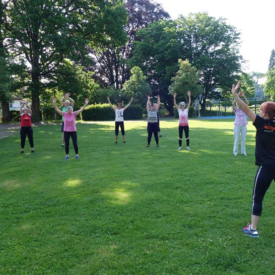 42 Fitness 60 1 42 Fitness 60 1