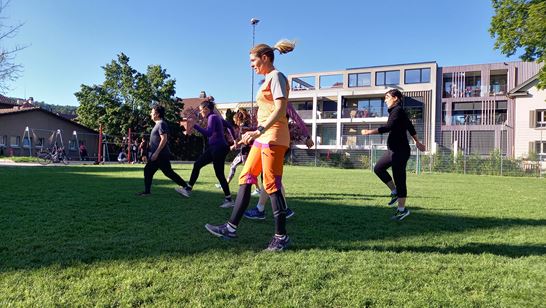 20210531 184823 20210531 184823