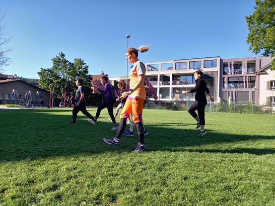 20210531 184823 20210531 184823