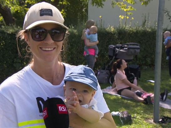 Interview_Babyyoga 2 Interview_Babyyoga 2