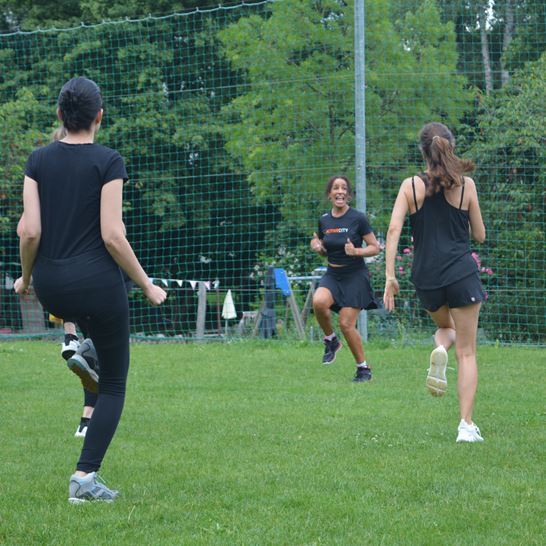 Zumba_1_2025 Zumba_1_2025