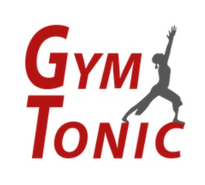 Gym Tonic Gym Tonic