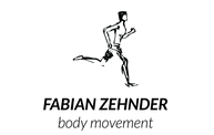 Zehnder Body Movement