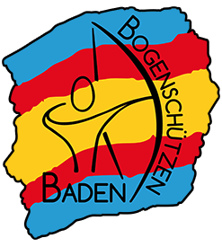 Bogenschützenclub Baden Bogenschützenclub Baden
