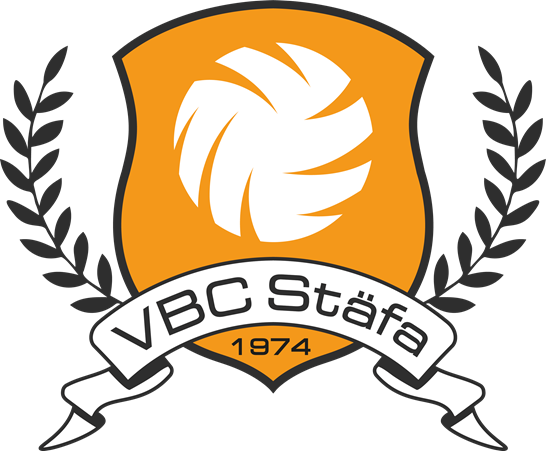 Logo_VBCStaefa.png (1) Logo_VBCStaefa.png (1)