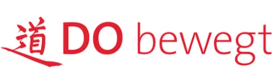 DO bewegt DO bewegt